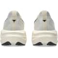 Asics Men's NOVABLAST 5 Running Shoes alt image view 4