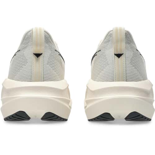 Asics Men's NOVABLAST 5 Running Shoes alt image view 4