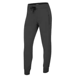 Pearl Izumi Women's Prospect Thermal Joggers