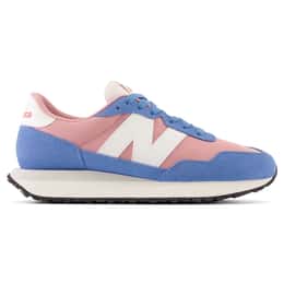 New Balance Women's 237 Casual Shoes