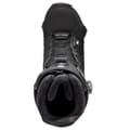 DC Shoes Men's Judge Step On BOA® Snowboard Boots '22 alt image view 2