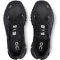 On Women's Cloud X3 Running Shoes alt image view 120