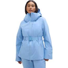 Halfdays Women's Aston Jacket