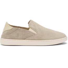 OluKai Women's Pehuea Luxe Shoes