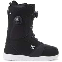 DC Women's Lotus BOA Snowboard Boots
