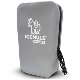ICEMULE Pro Pack