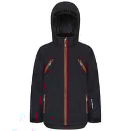 Boulder Gear Boys' Corbin Jacket
