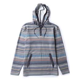 Vissla Men's Bahia Pullover Hoodie