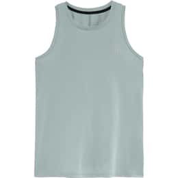 On Women's Core Tank Top