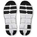 On Kids' Cloudswift Running Shoes alt image view 6