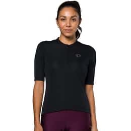 Pearl Izumi Women's Attack Short Sleeve Jersey