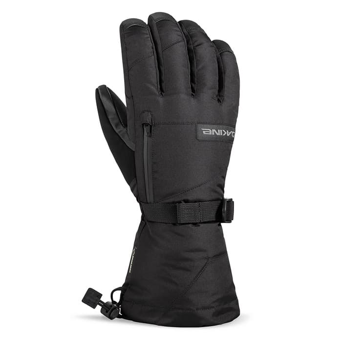 Dakine Titan Gore-Tex Gloves - Sun & Ski Sports