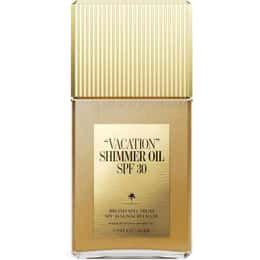 Vacation Shimmer Oil SPF 30