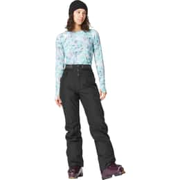 Picture Organic Clothing Women's Exa Insulated Pants