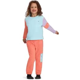 Obermeyer Kids' Comfy Cozy Cargo Set