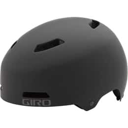 Giro Quarter Bike Helmet