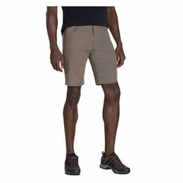 KÜHL Men's Silencr™ Kargo Shorts