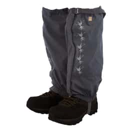 Tubbs Men's Gaiter Snow Shoes