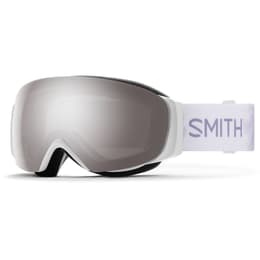 Smith Women's I/O MAG™ S Chromapop Snow Goggles