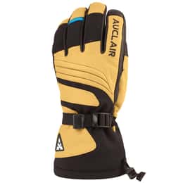 Auclair Sports Men's Way Way Out Gloves