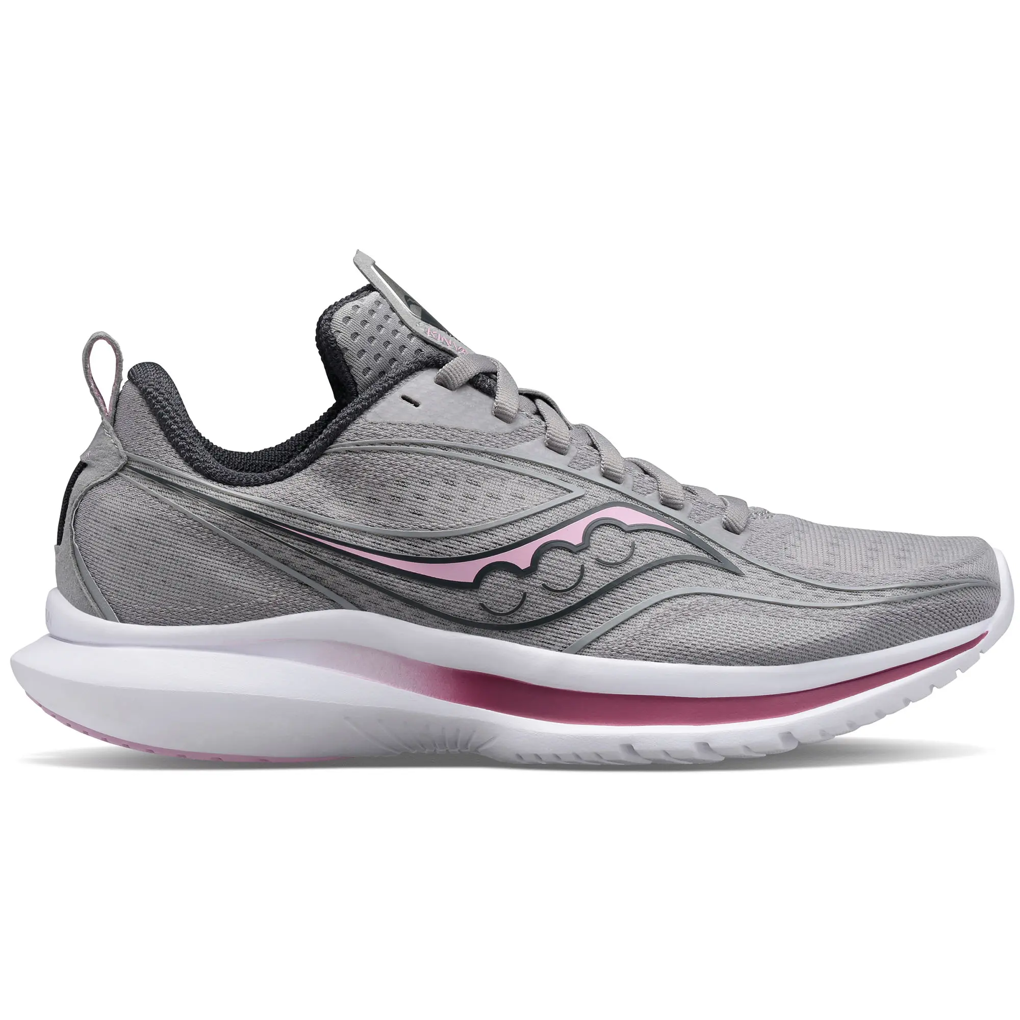 Saucony Women's Kinvara 13 Running Shoes -  00195017379505