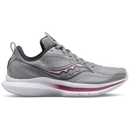 Saucony Women's Kinvara 13 Running Shoes