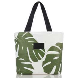 Aloha Collection Women's Summit Day Tripper Tote Bag