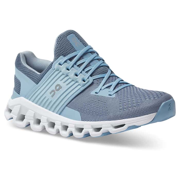 On Women's Cloudswift Running Shoes