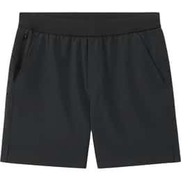 Ten Thousand Men's Unlined Interval 7 in Shorts
