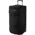 Dakine Split Roller Bag 110L alt image view 0