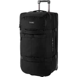 Dakine Split Roller Bag 110L