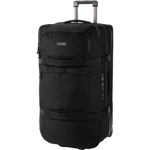 Dakine Split Roller Bag 110L alt image view 0