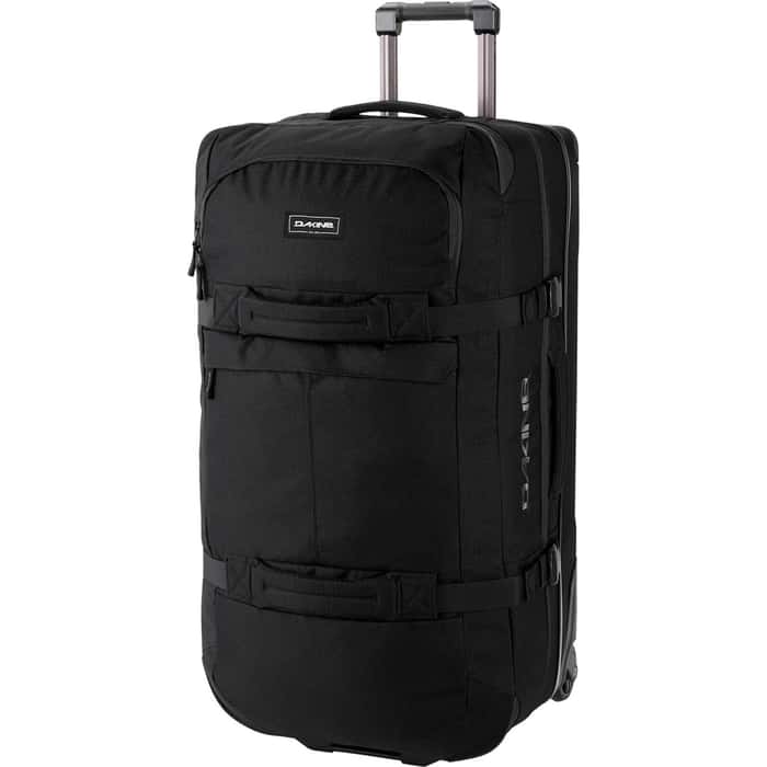 Dakine Split Roller Bag 110L