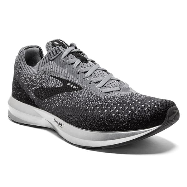 Brooks Men's Levitate 2 Running Shoes - Sun & Ski Sports