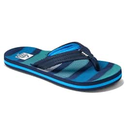 Reef Kids' Ahi Sandals