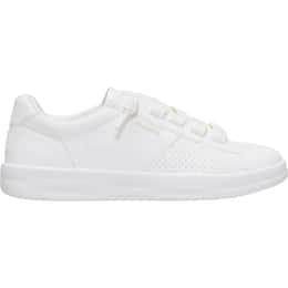 Hey Dude Women's Karina Duo Classic Shoes