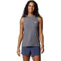 Columbia Women's PFG Uncharted Tank alt image view 1