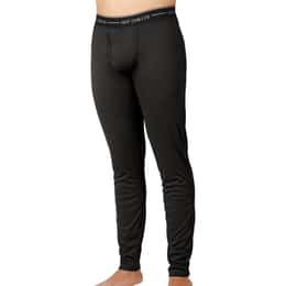 Hot chillys clearance long underwear