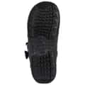 K2 Men's Darko Snowboard Boots alt image view 7