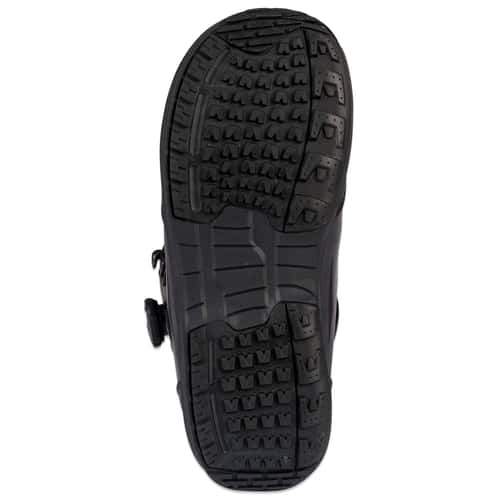 K2 Men's Darko Snowboard Boots alt image view 7