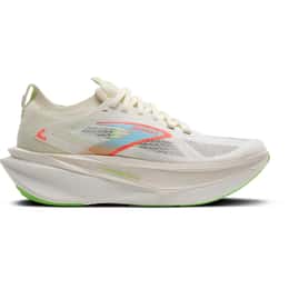 Brooks Men's Hyperion Max 3 Running Shoes
