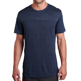 KUHL Men's Engineered™ Krew T Shirt