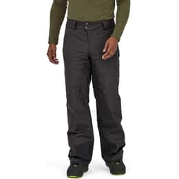 Patagonia Men's Insulated Powder Town Pants