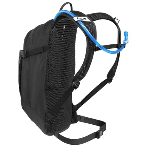 CamelBak M.U.L.E. 12 100 oz Hydration Pack alt image view 11