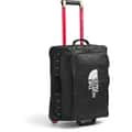 The North Face Base Camp Voyager 21 Roller Luggage alt image view 1