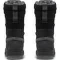 The North Face Women's Shellista V Mid Waterproof Boots alt image view 2