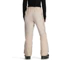Obermeyer Women's Oberreute Pant alt image view 2