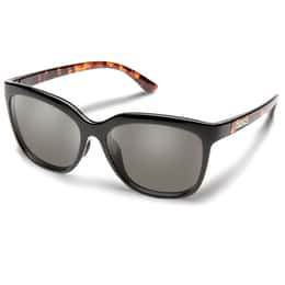 Suncloud Sunnyside Sunglasses