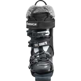 Nordica Women's Sportmachine 3 75 Ski Boots '25