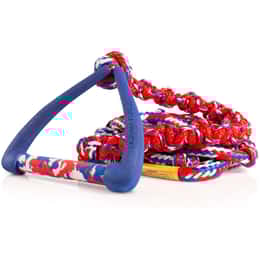 Liquid Force Surf DLX Coil 9 Handle
